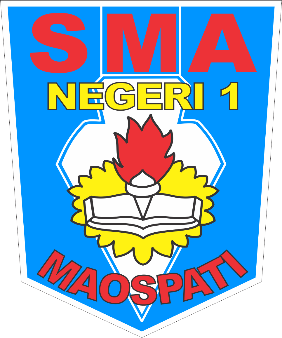 smanti